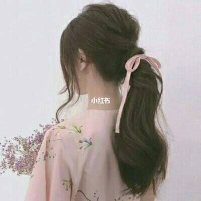 beat365手机版客户端