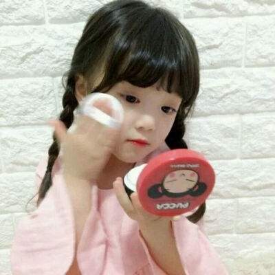 加拿大28手机app下载